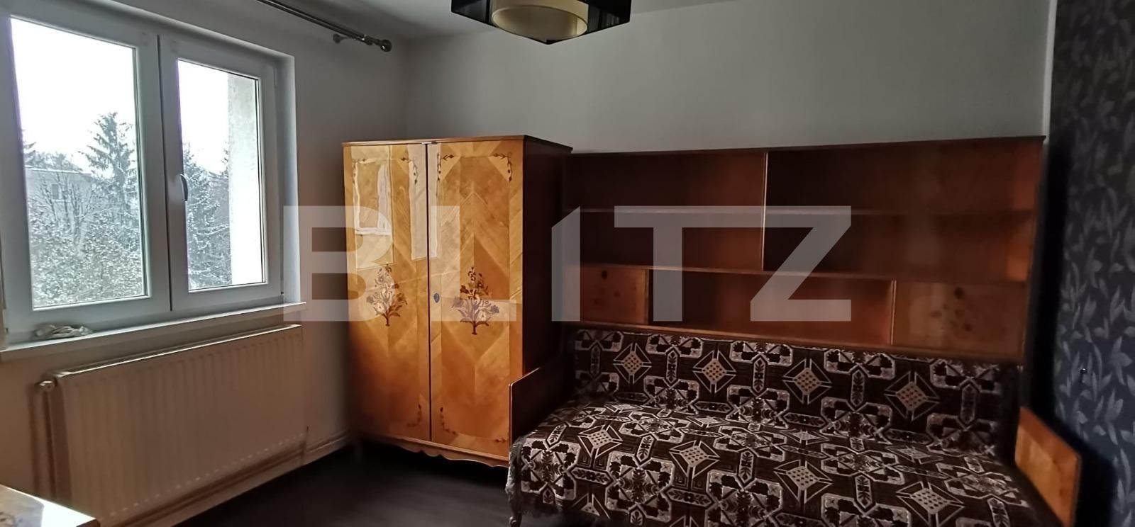 apartament de inchiriat cu 2 camere in targu mures ,blitz 79429ai | Poza2
