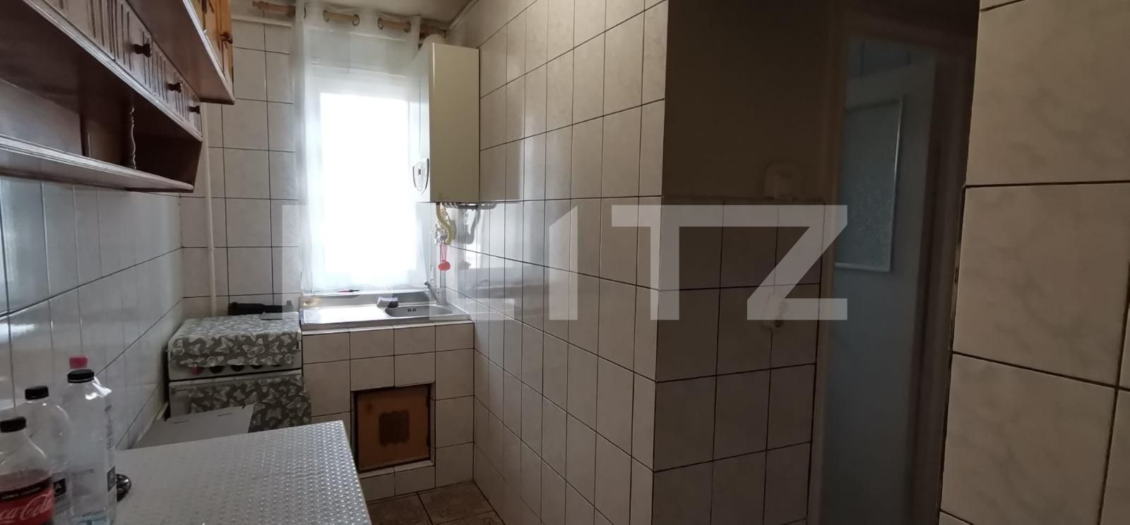 apartament de inchiriat cu 2 camere in targu mures ,blitz 79429ai | Poza5