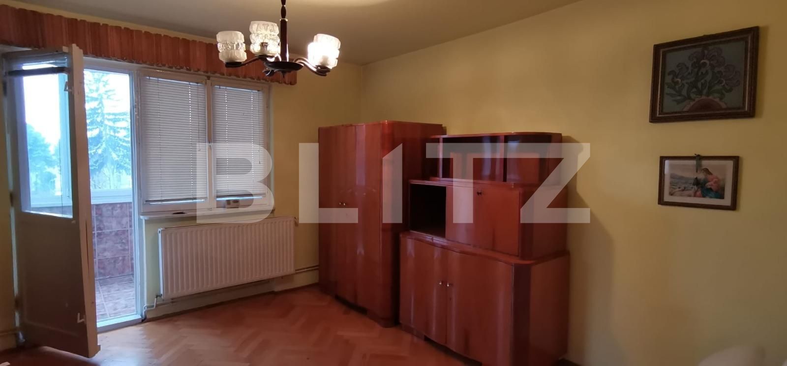apartament de inchiriat cu 2 camere in targu mures ,blitz 79429ai | Poza3