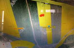 Teren intravilan de 6400 mp pe Calea Sighisoarei in Targu Mures