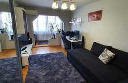 Oportunitate! Apartament de 2 camere, 54 mp, zona Gara Mare!