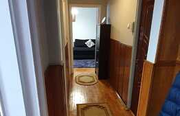 Oportunitate! Apartament de 2 camere, 54 mp, zona Gara Mare!