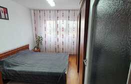 Oportunitate! Apartament de 2 camere, 54 mp, zona Gara Mare!