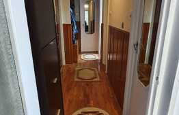 Oportunitate! Apartament de 2 camere, 54 mp, zona Gara Mare!