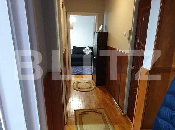 Apartament de vânzare 2 camere Gara Mare - 79501AV | BLITZ Târgu Mureș | Poza7