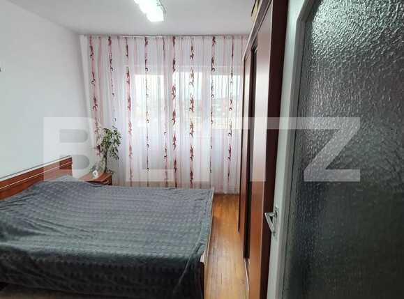 Apartament de vânzare 2 camere Gara Mare - 79501AV | BLITZ Târgu Mureș | Poza3