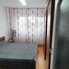 Apartament de vânzare 2 camere Gara Mare - 79501AV - Poza 6 din 8 | BLITZ Târgu Mureș | Poza3