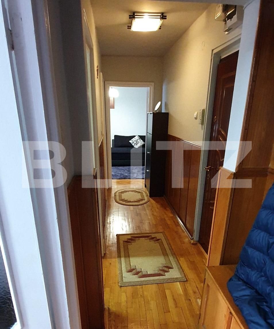 Apartament de vânzare 2 camere Gara Mare - 79501AV | BLITZ Târgu Mureș | Poza7