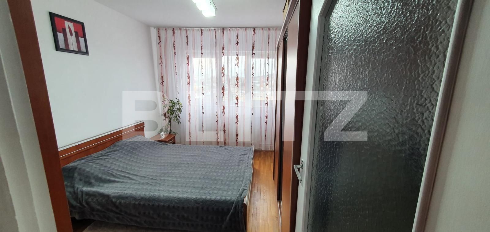 Apartament de vânzare 2 camere Gara Mare - 79501AV | BLITZ Târgu Mureș | Poza3