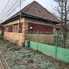 Casa de vânzare 4 camere Acățari - 79541CV - Poza 1 din 2 | BLITZ Târgu Mureș | Poza1