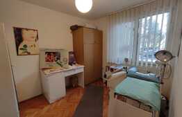 Apartament de 5 camere, 78 mp, decomandat, zona Budai