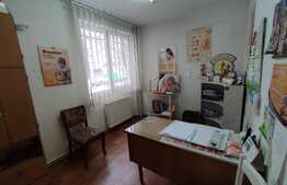 Apartament de 5 camere, 78 mp, decomandat, zona Budai