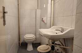 Apartament de 5 camere, 78 mp, decomandat, zona Budai