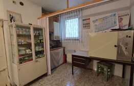 Apartament de 5 camere, 78 mp, decomandat, zona Budai
