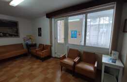 Apartament de 5 camere, 78 mp, decomandat, zona Budai