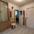 Apartament de vanzare 5 camere semidecomandat circular cabinet medical Targu Mures BLITZ 79543AV | Poza8