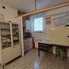 Apartament de vanzare 5 camere semidecomandat circular cabinet medical Targu Mures BLITZ 79543AV | Poza7
