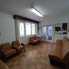 Apartament de vanzare 5 camere semidecomandat circular cabinet medical Targu Mures BLITZ 79543AV | Poza1