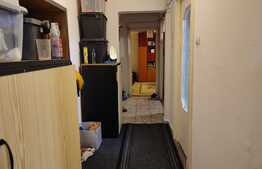 Apartament cu 3 camere, 67 mp utili, decomandat, zona 7 Noiembrie