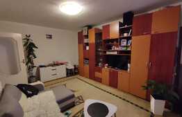 Apartament cu 3 camere, 67 mp utili, decomandat, zona 7 Noiembrie
