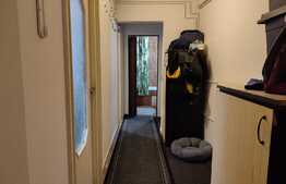 Apartament cu 3 camere, 67 mp utili, decomandat, zona 7 Noiembrie