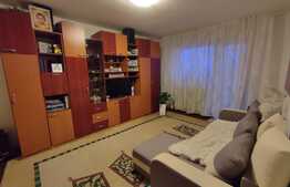 Apartament cu 3 camere, 67 mp utili, decomandat, zona 7 Noiembrie