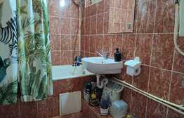 Apartament cu 3 camere, 67 mp utili, decomandat, zona 7 Noiembrie