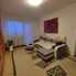 Apartament de vanzare 3 camere decomandat 7 Noiembrie Targu Mures BLITZ 79553AV | Poza1
