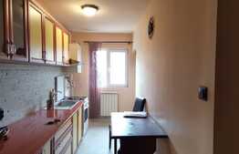 Apartament de închiriat de 2 camere în zona Gării!