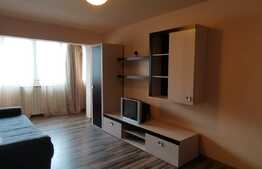 Apartament de închiriat de 2 camere în zona Gării!