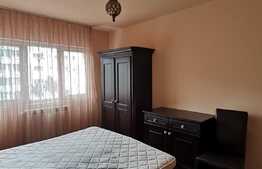 Apartament de închiriat de 2 camere în zona Gării!