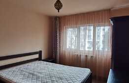 Apartament de închiriat de 2 camere în zona Gării!