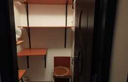 Apartament de închiriat de 2 camere în zona Gării!