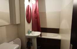 Apartament de închiriat de 2 camere în zona Gării!