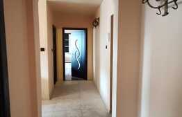 Apartament de închiriat de 2 camere în zona Gării!