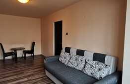 Apartament de închiriat de 2 camere în zona Gării!