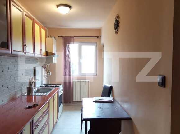 Apartament de inchiriat cu 2 camere in Targu Mures ,BLITZ 79574ai | Poza5