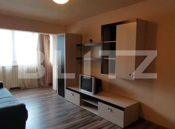 Apartament de inchiriat cu 2 camere in Targu Mures ,BLITZ 79574ai | Poza1