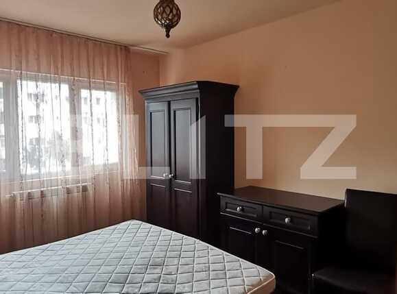 Apartament de inchiriat cu 2 camere in Targu Mures ,BLITZ 79574ai | Poza3