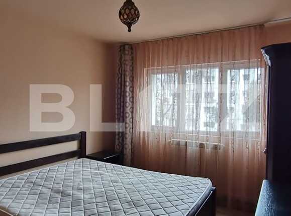 Apartament de inchiriat cu 2 camere in Targu Mures ,BLITZ 79574ai | Poza4