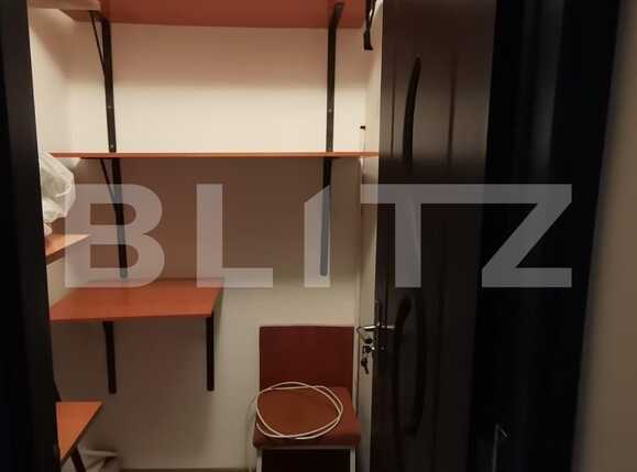 Apartament de inchiriat cu 2 camere in Targu Mures ,BLITZ 79574ai | Poza7