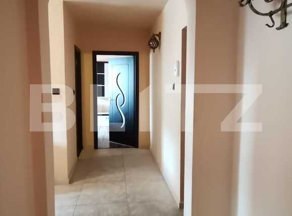 Apartament de inchiriat cu 2 camere in Targu Mures ,BLITZ 79574ai | Poza8