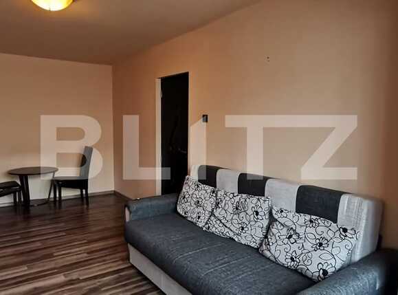 Apartament de inchiriat cu 2 camere in Targu Mures ,BLITZ 79574ai | Poza2