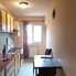 Apartament de inchiriat cu 2 camere in Targu Mures ,BLITZ 79574ai | Poza5