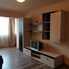 Apartament de inchiriat cu 2 camere in Targu Mures ,BLITZ 79574ai | Poza1