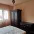 Apartament de inchiriat cu 2 camere in Targu Mures ,BLITZ 79574ai | Poza3