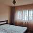 Apartament de inchiriat cu 2 camere in Targu Mures ,BLITZ 79574ai | Poza4