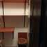 Apartament de inchiriat cu 2 camere in Targu Mures ,BLITZ 79574ai | Poza7