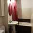 Apartament de inchiriat cu 2 camere in Targu Mures ,BLITZ 79574ai | Poza6