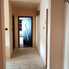 Apartament de inchiriat cu 2 camere in Targu Mures ,BLITZ 79574ai | Poza8